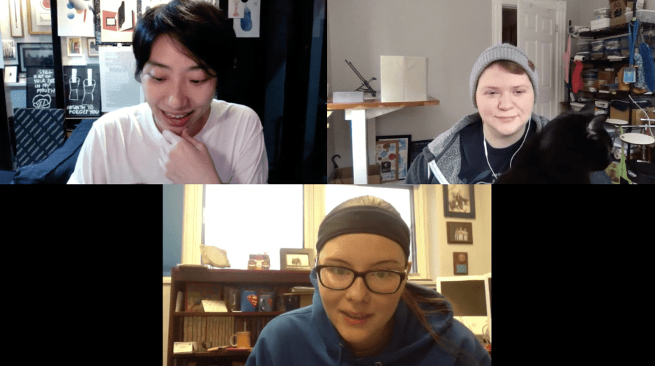 Screen Shot 2017-12-13 at 10.26.48 AM